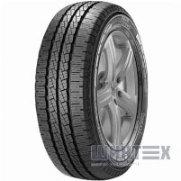 Pirelli Chrono Four Seasons 235/65 R16C 115/113R